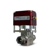 MDH-000XX-3-20BV6T12MF