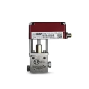 MCM-000XX-3-20NV6M1V