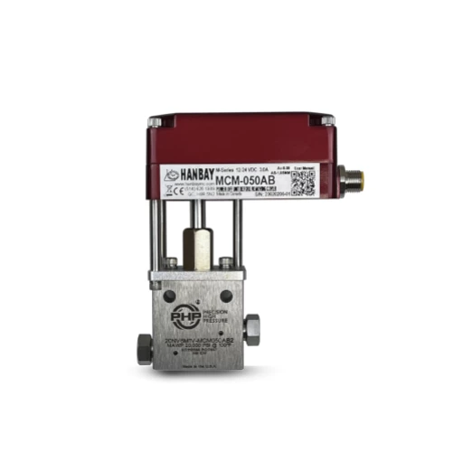 MCM-000XX-3-20NV6M1V