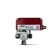 MDM-000XX-3-6A-MB6XPFA-SSP