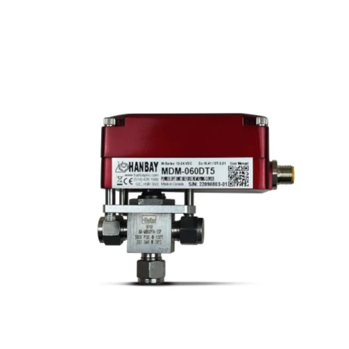 MDM-000XX-3-6A-MB6XPFA-SSP