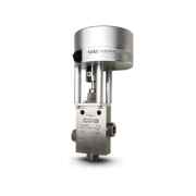 RCM-000XX-3-20SM9083