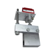 MCH-000XX-3-20SM16071