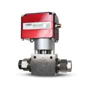 MDH-000XX-3-2B6S20M12