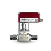 MDM-000XX-3-2B4S20M9