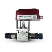 MDM-000XX-3-2B4S20M9-K