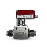 MDM-000XX-3-2B6S20M9