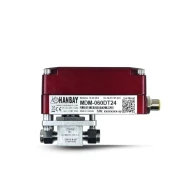 MDM-000XX-3-4A-MB6LPFA-SSP