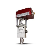 MCM-000XX-3-60VM4882