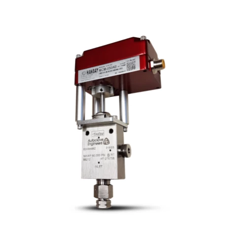 MCM-000XX-3-60VM4882