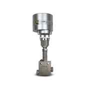 RCH-000XX-3-20SM9071-LT