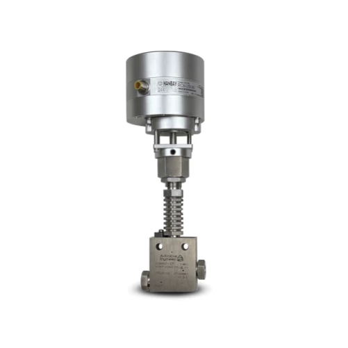RCH-000XX-3-20SM9071-LT