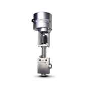 RCH-000XX-3-20SM9072-LT
