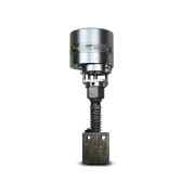 RCH-000XX-3-20SM9081-LT