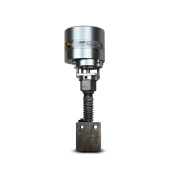 RCH-000XX-3-20SM9081-LT