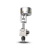 RCM-000XX-3-30VM9882-LT