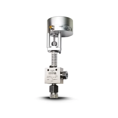RCM-000XX-3-30VM9882-LT