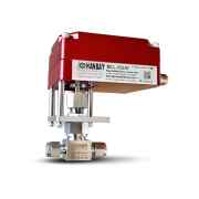 MCL-000XX-3-SS-31RS4