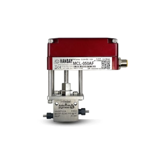 MCL-000XX-3-10V2071