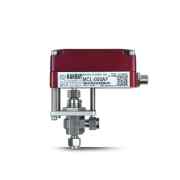MCL-000XX-3-4A-NP6AK-SSP-8
