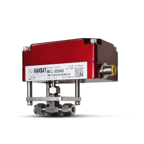 MCL-000XX-3-4Z-V2LN-SS