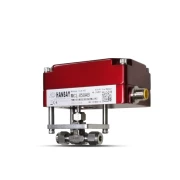 MCM-000XX-3-4Z-V4LN-SS