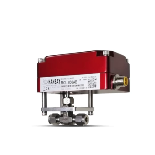 MCM-000XX-3-4Z-V4LN-SS