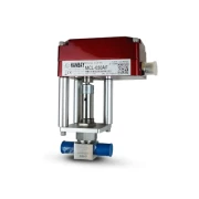 MCL-000XX-3-SS-4BMW-VCR