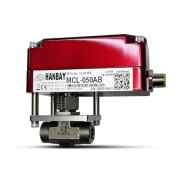 MCL-000XX-3-4F-V6LN-SS