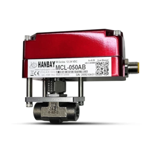 MCL-000XX-3-4F-V6LN-SS