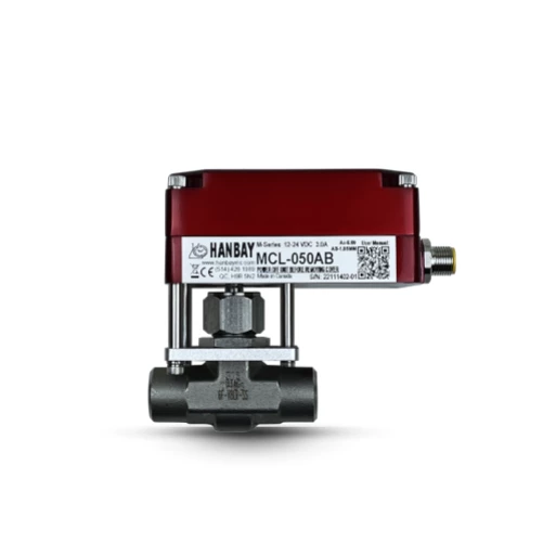 MCL-000XX-3-6F-V8LR-SS