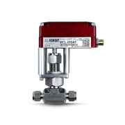 MCL-000XX-3-6Z-U12LB-G-SS