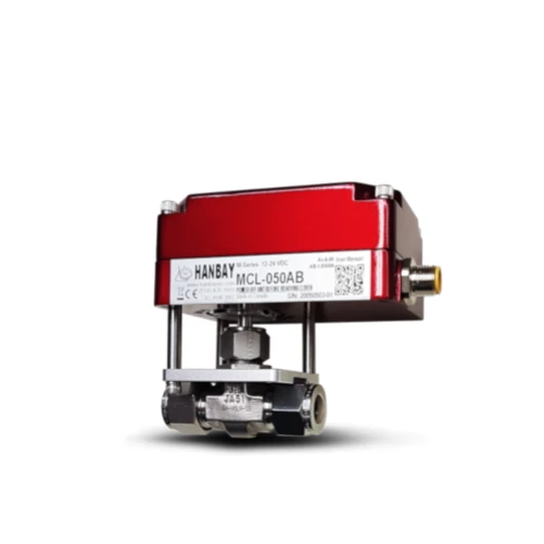 MCL-000XX-3-8Z-V6LN-SS