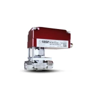 MCM-000XX-3-M12A-V8LN-SS-C3