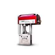 MCM-000XX-3-15P6081-PM