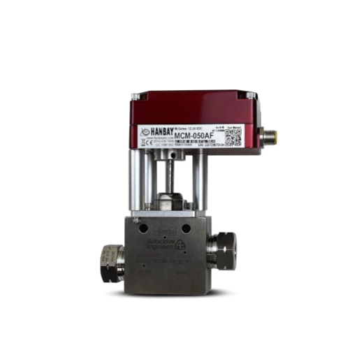 MCM-000XX-3-30VM9071