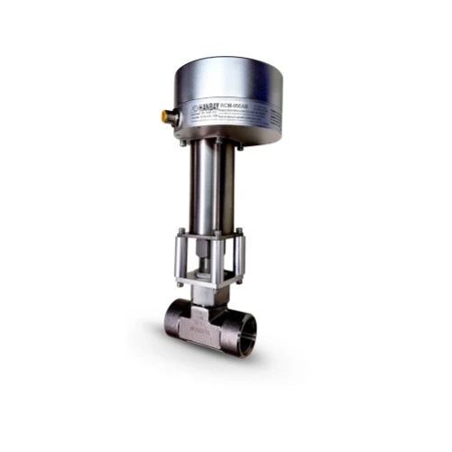 RCM-000XX-3-16F-U16LR-T-SS