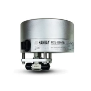 RCL-000XX-3-4M-V4LN-SS