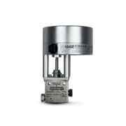 RCM-000XX-3-20SM6071-HYG