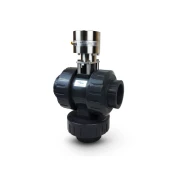 RCH-000XX-3-TMBV300VT-PV-A