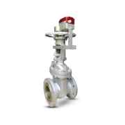 MCL-G-000XX-3-400CSF11