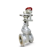 MCL-G-000XX-3-400CSF11