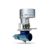 RDM-S-B00XX-1-A3209D-050