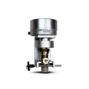 RCM-000XX-1 - Kit de montage pour bouteille de gaz