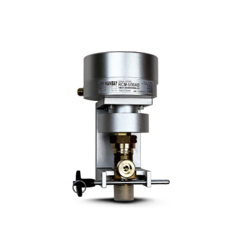 RCM-000XX-3-D200