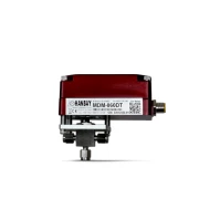 MDM-000XX-3-SS-41GXS2