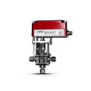 MDM-000XX-3-SS-62XTS4