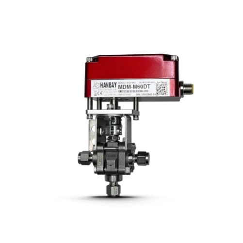 MDM-000XX-3-SS-62XTS4