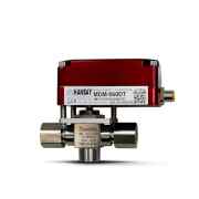 MDM-000XX-3-SS-H83XPF4