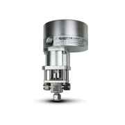 RDM-S-000XX-3-SS-43GXS6